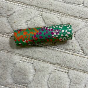 Tarte Coral blossom lipstick